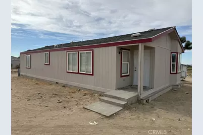 1354 Madera Road, Pinon Hills, CA 92372 - Photo 1