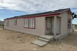 1354 Madera Rd, Pinon Hills, CA 92372 - Photo 1