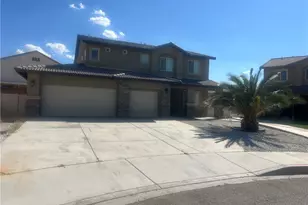 11539 Emmy Ct, Adelanto, CA 92301 - Photo 1