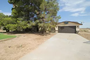 41492 Dogwood St, Newberry Springs, CA 92365 - Photo 1