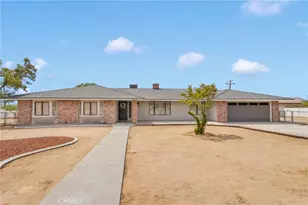 16270 Chippewa Rd, Apple Valley, CA 92307 - Photo 1