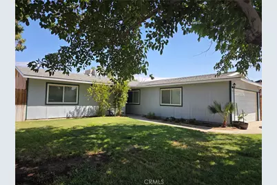 929 Cottonwood Drive, Barstow, CA 92311 - Photo 1