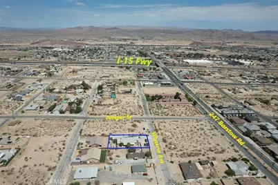 1120 Wisteria Avenue, Barstow, CA 92311 - Photo 1