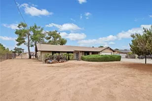 7991 Montrose Ave, Hesperia, CA 92345 - Photo 1