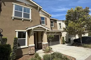 2785 E Kendall Ln, Ontario, CA 91761 - Photo 1