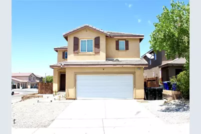13108 Solar Bay Lane, Victorville, CA 92394 - Photo 1