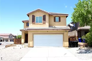 13108 Solar Bay Ln, Victorville, CA 92394 - Photo 1