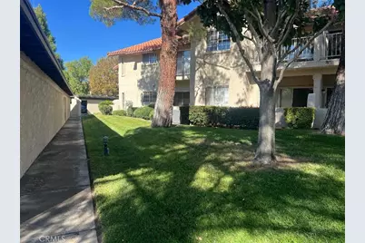 19163 Palo Verde Drive, Apple Valley, CA 92308 - Photo 1