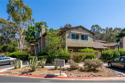 8655 Mission San Carlos Drive #70, Santee, CA 92071 - Photo 1