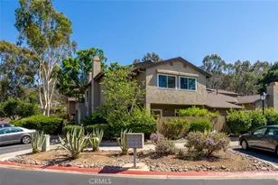 8655 Mission San Carlos Dr, Santee, CA 92071 - Photo 1