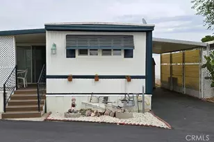 14411 Palmdale Rd, Victorville, CA 92392 - Photo 1