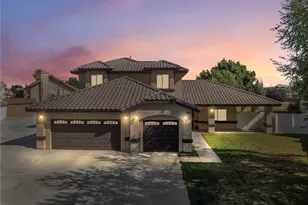 18490 Trout Ln, Victorville, CA 92395 - Photo 1