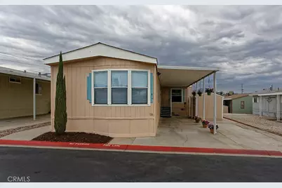 2727 Pacific Street #78, Highland, CA 92346 - Photo 1