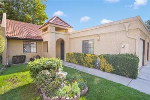 19127 Elm Dr, Apple Valley, CA 92308 - Photo 1