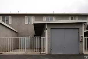 15744 Bear Valley Rd, Victorville, CA 92395 - Photo 1