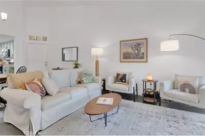 19191 Palo Verde Drive, Apple Valley, CA 92308 - Photo 1