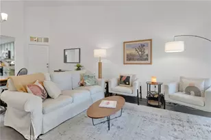 19191 Palo Verde Dr, Apple Valley, CA 92308 - Photo 1