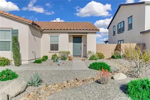 11625 Halter St, Victorville, CA 92392 - Photo 1