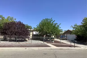 19242 Monterey St, Hesperia, CA 92345 - Photo 1