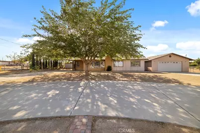 10264 4th Avenue, Hesperia, CA 92345 - Photo 1