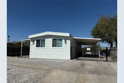 13870 Riviera Drive, Victorville, CA 92395 - Photo 1