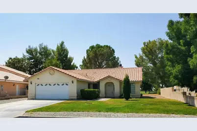 27805 Hummingbird Lane, Helendale, CA 92342 - Photo 1