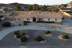 16392 Monache Rd, Apple Valley, CA 92307 - Photo 1