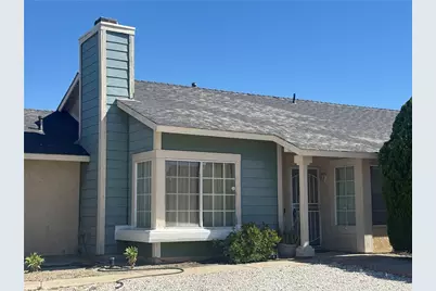 12399 Highgate Avenue, Victorville, CA 92395 - Photo 1