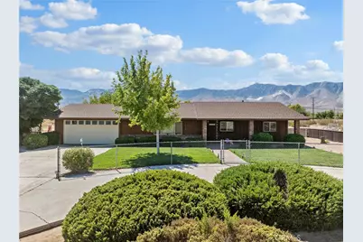 31175 Sherwood Street, Lucerne Valley, CA 92356 - Photo 1