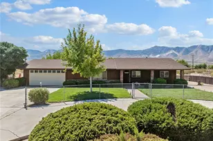 31175 Sherwood St, Lucerne Valley, CA 92356 - Photo 1