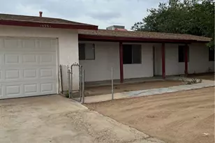 14961 Cashew St, Hesperia, CA 92345 - Photo 1