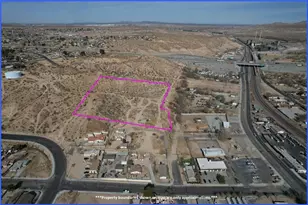 15580 1st St, Victorville, CA 92395 - Photo 1