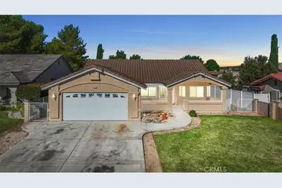 26632 Silver Lakes, Helendale, CA 92342 - Photo 1