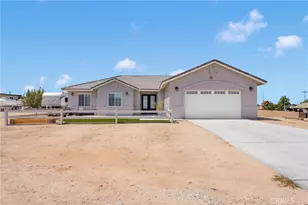 8522 H Ave, Hesperia, CA 92345 - Photo 1