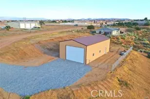 8532 Braceo St, Oak Hills, CA 92344 - Photo 1