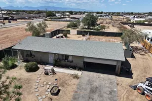 11430 2nd Ave, Hesperia, CA 92345 - Photo 1