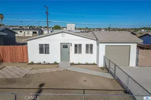 650 Chateau Way, Barstow, CA 92311 - Photo 1