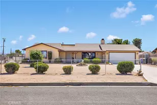 14609 Olivera Rd, Victorville, CA 92392 - Photo 1