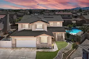 14588 Chicory Ln, Adelanto, CA 92301 - Photo 1