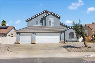 12977 Dusty Rd, Victorville, CA 92392 - Photo 1