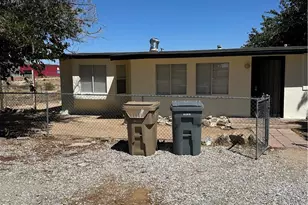 16622 Sequoia St, Hesperia, CA 92345 - Photo 1