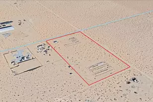 36475 Smoke Bush, Lucerne Valley, CA 92356 - Photo 1