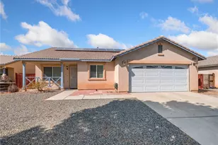 11882 Star St, Adelanto, CA 92301 - Photo 1