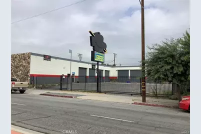 455 E Valley Boulevard, Colton, CA 92324 - Photo 1