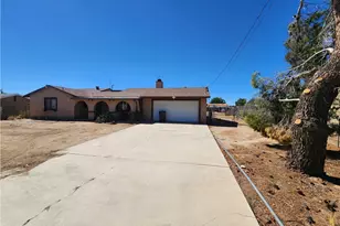 12692 9th Ave, Victorville, CA 92395 - Photo 1