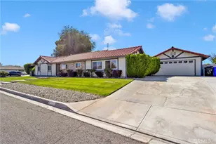 26600 Corona Dr, Helendale, CA 92342 - Photo 1