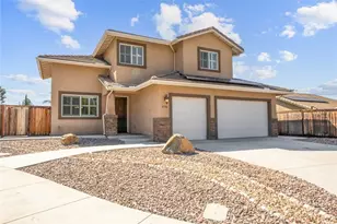 8588 Shanes Wy, Santee, CA 92071 - Photo 1