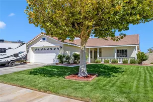 11350 Bristol Ct, Adelanto, CA 92301 - Photo 1