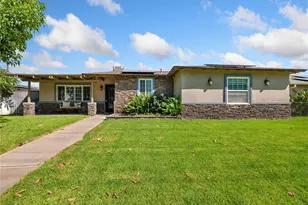 370 W San Bernardino Ave, Rialto, CA 92376 - Photo 1