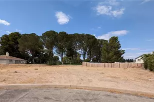14784 Kent Ln, Helendale, CA 92342 - Photo 1